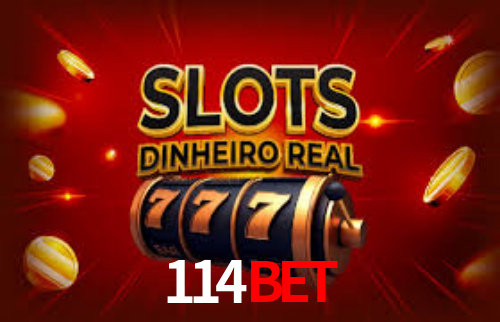 114BET.com