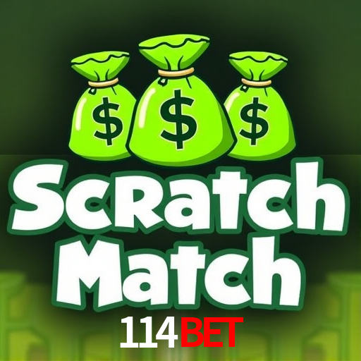 114BET.com