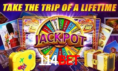 114BET.com