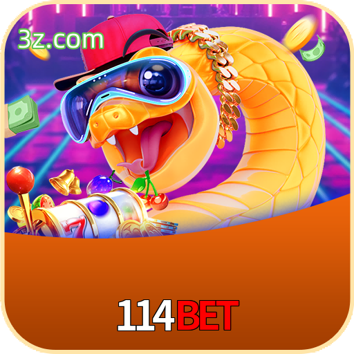 114BET.com